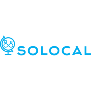 Solocal Ltd